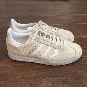 Adidas Gazelle snickers